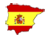BENETTON - Espanol